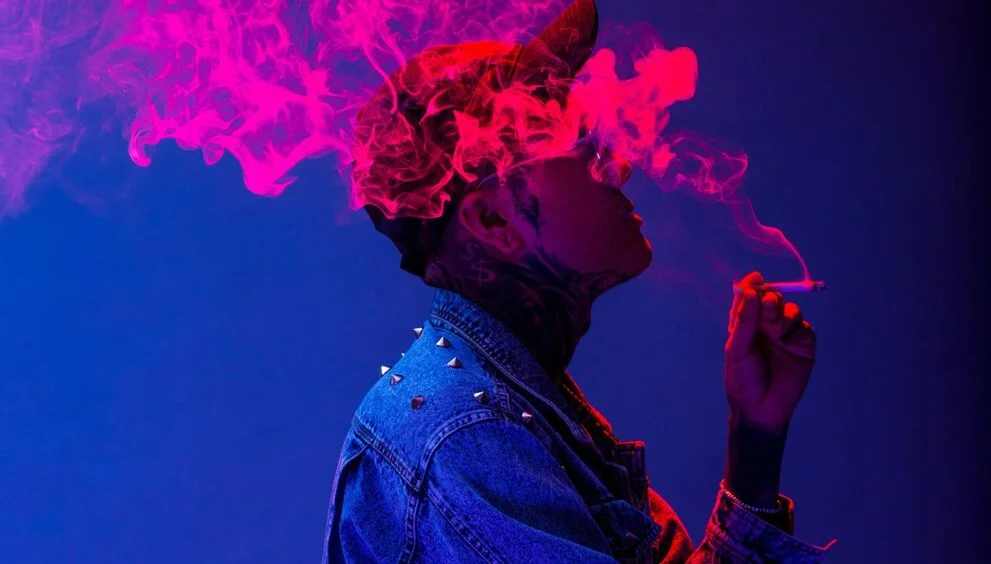 Kode Redeem Free Fire Max