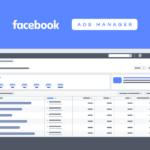 Hindari Kesalahan dalam Akun Facebook Ads Manager