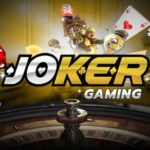 Berapa Modal Awal Bertaruh di Game Joker Gaming?