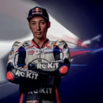Toprak Razgatlioglu Kagum pada Keputusan Miguel Oliveira Gabung BMW: “Semoga Sukses di WorldSBK!”