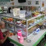 Rahasia Cara Elon Musk Menjadi Kaya Raya dari Nol