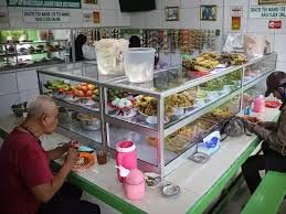 cara mengelola bisnis warteg